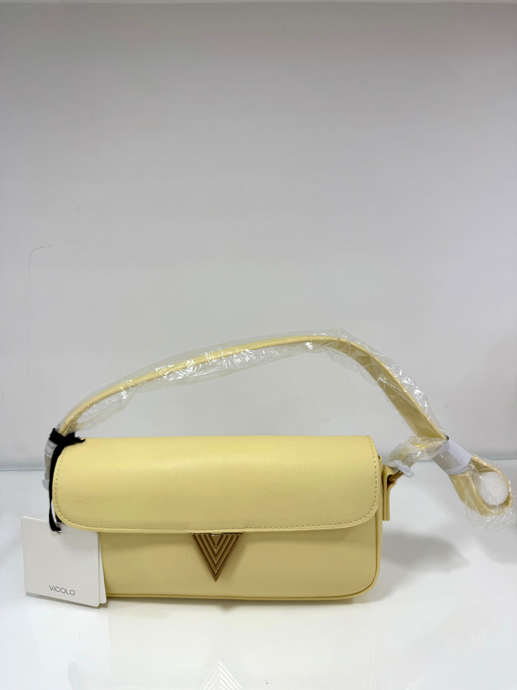 VICOLO - borsa
