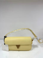 VICOLO - borsa