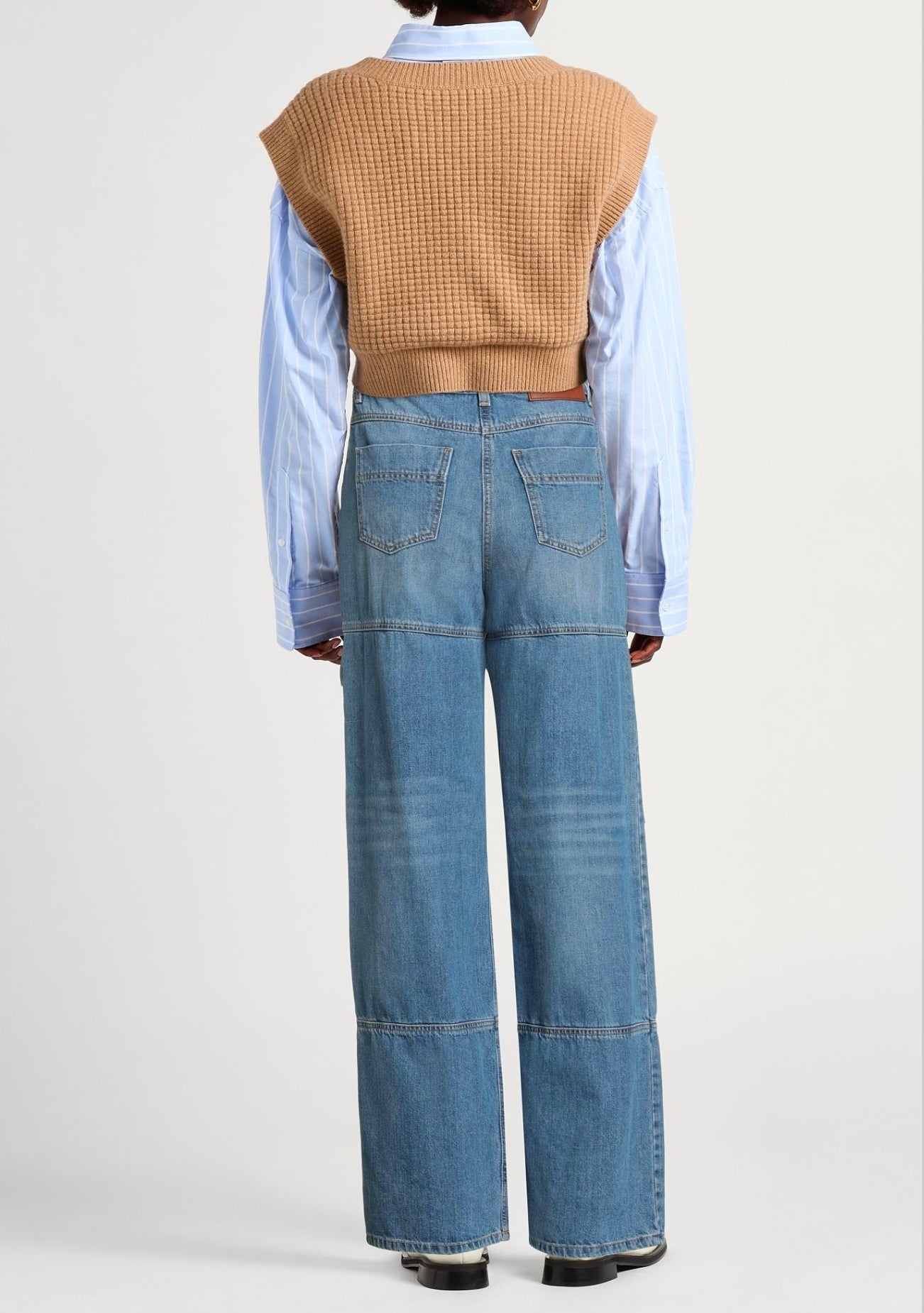 Jeans Elisabetta Franchi