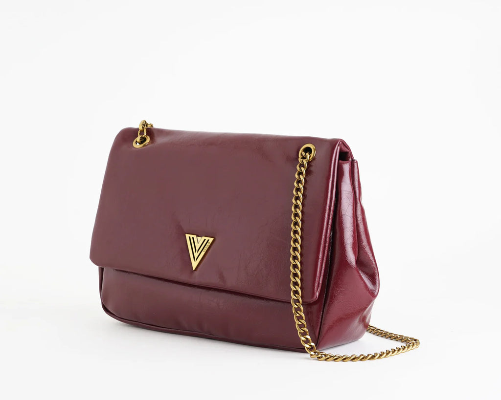Borsa Vicolo
