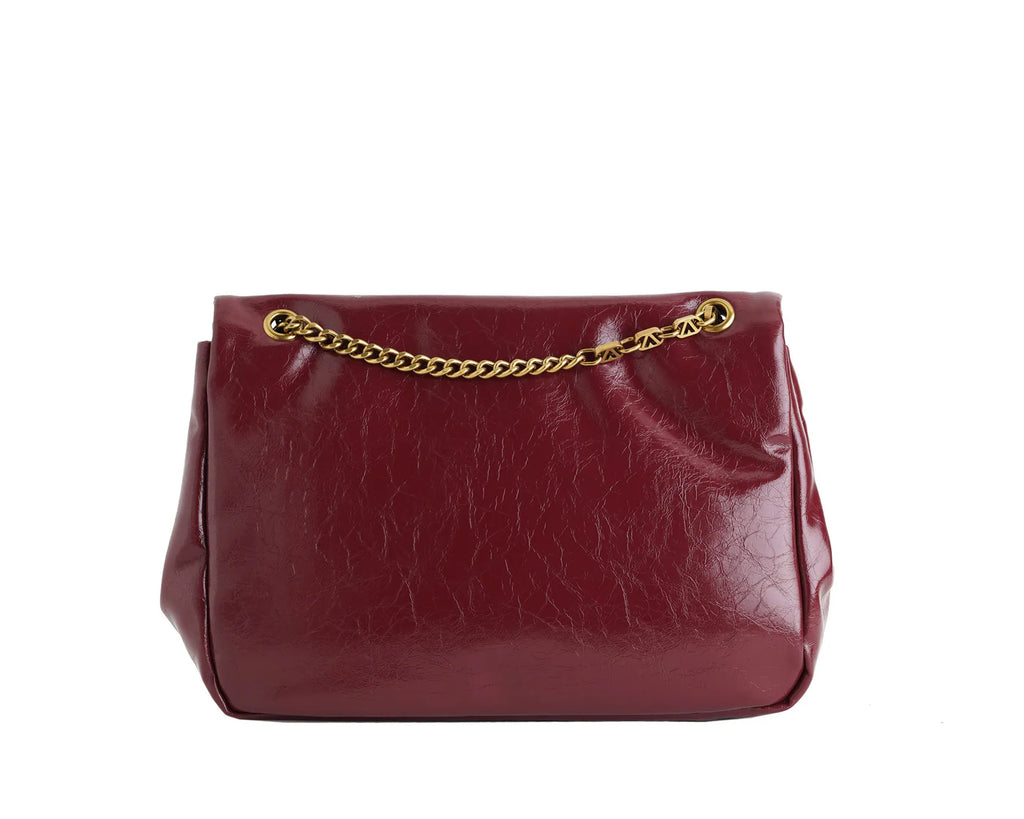 Borsa Vicolo
