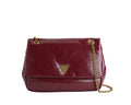 Borsa Vicolo
