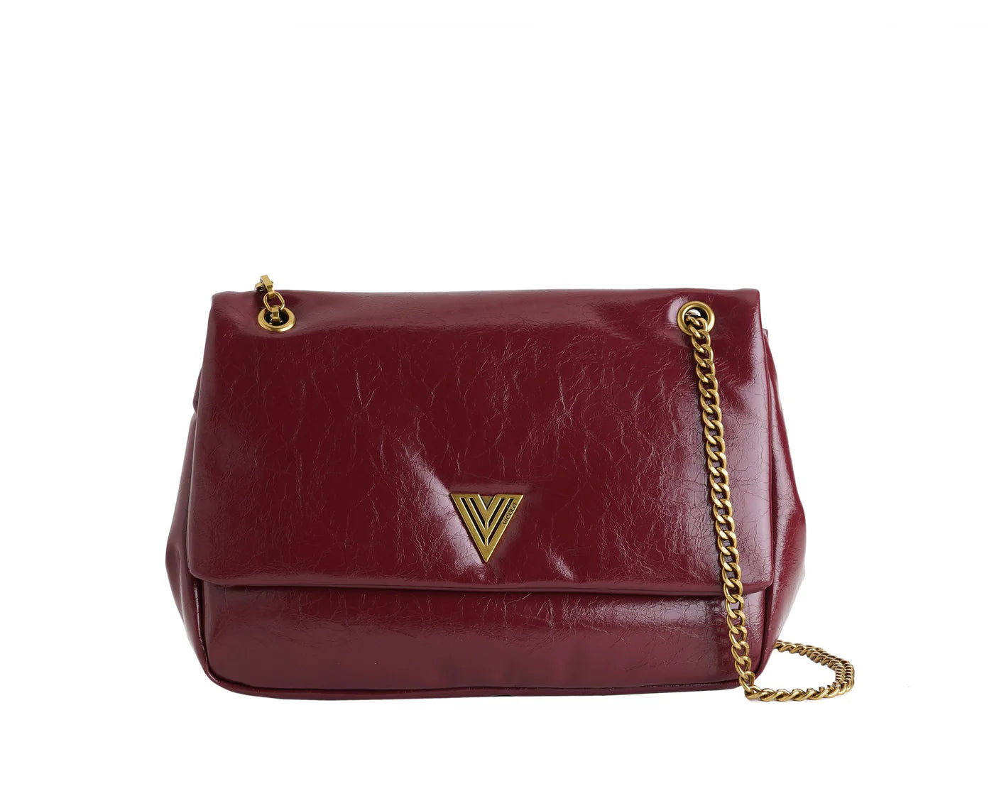 Borsa Vicolo Immagine principale del prodotto
