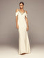 D'ANDREA DRESS CEREMONY