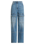 Jeans Elisabetta Franchi