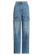 Jeans Elisabetta Franchi