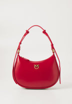 Borsa Pinko a spalla