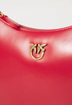 Borsa Pinko a spalla