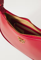 Borsa Pinko a spalla