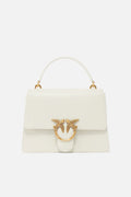 PINKO - borsa