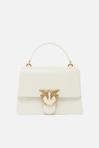 PINKO - borsa