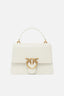PINKO - borsa