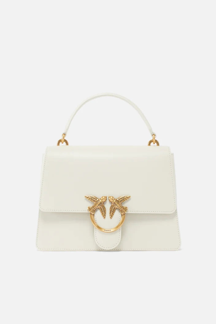 PINKO - borsa Immagine principale del prodotto