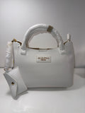 VALENTINO C. - borsa