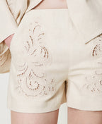 TWINSET - short