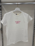 VioLUCCIA - t-shirt