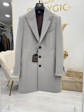 Mulish Cappotto Las Vegas