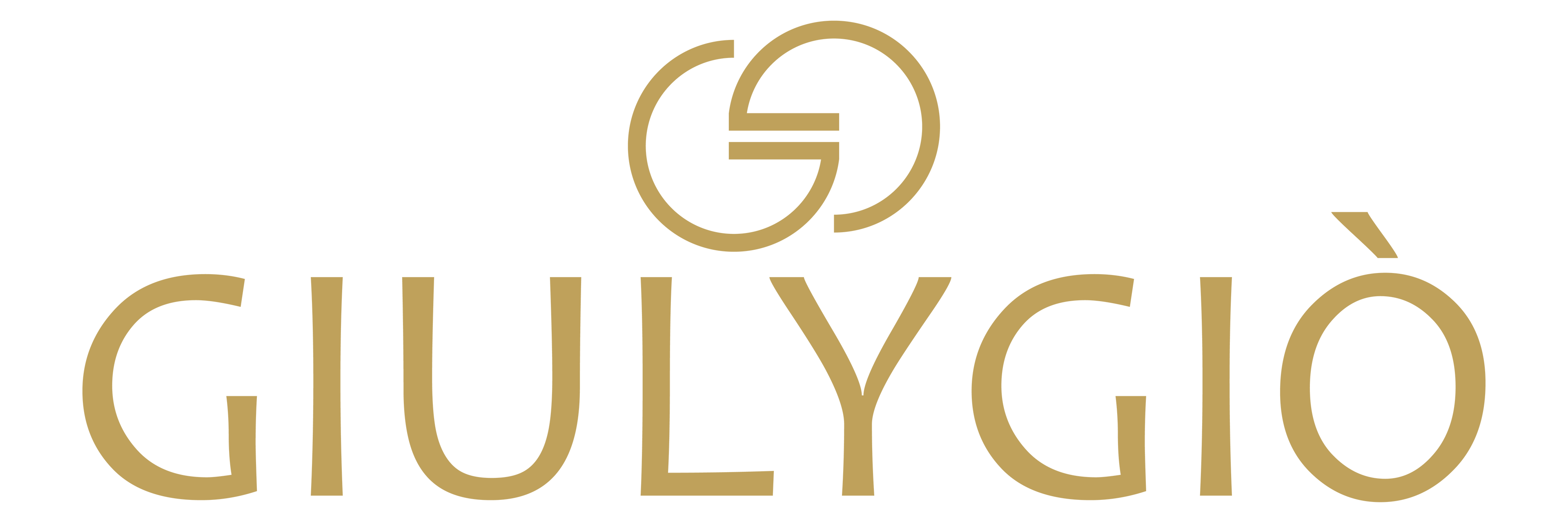 giulygio